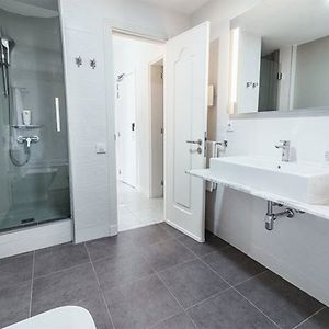 Habitación Doble Superior